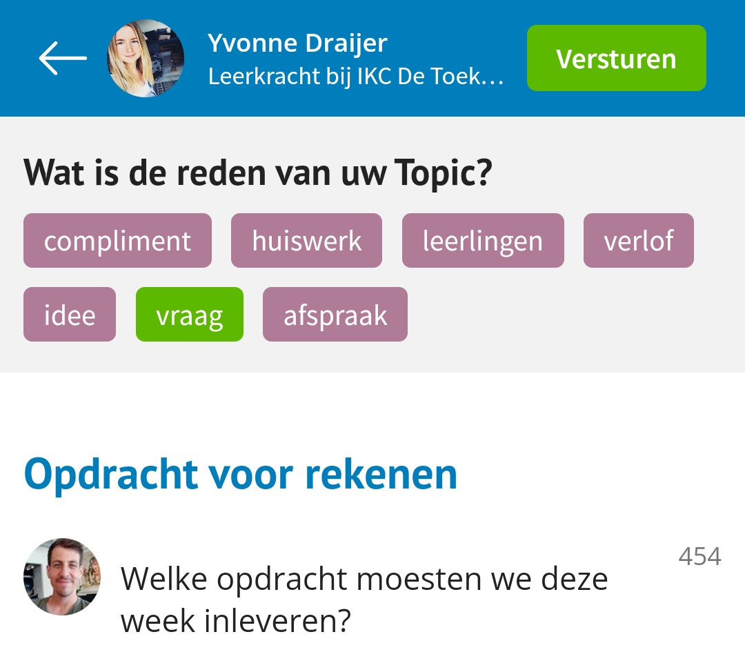 topic-gesprek.png