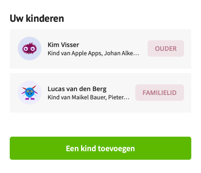 Kwieb_ouderprofiel_kind_toevoegen.png