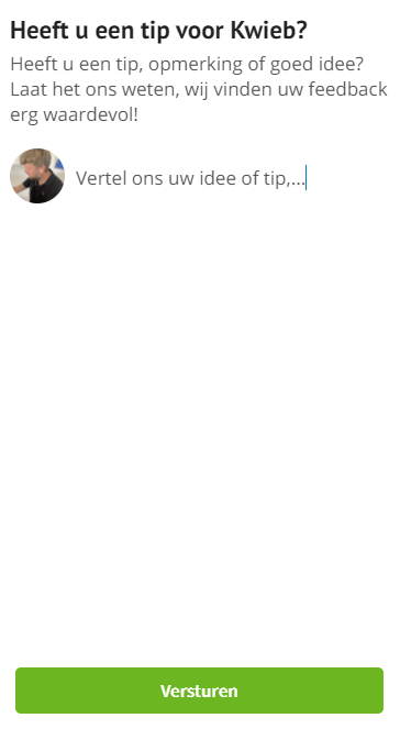 mceclip0.png