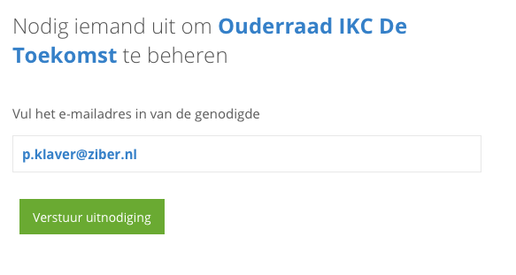 invitation_send.png