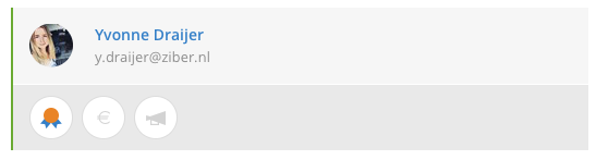 main admin.png