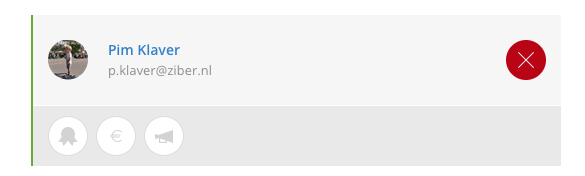 beheerder.png