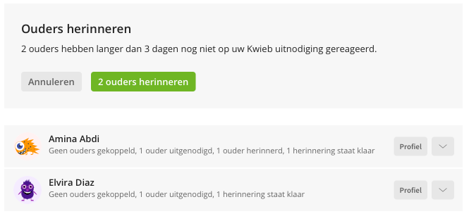 ouders_herinneren.png