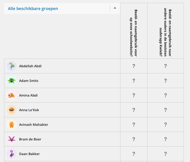 Schermafbeelding_2021-12-15_om_08.14.15.png