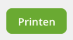 Schermafbeelding_2021-12-15_om_08.14.42.png