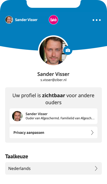 Kwieb_ouderprofiel_foto.png