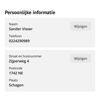 Kwieb_ouderprofiel_adres.png