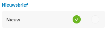 mceclip0.png