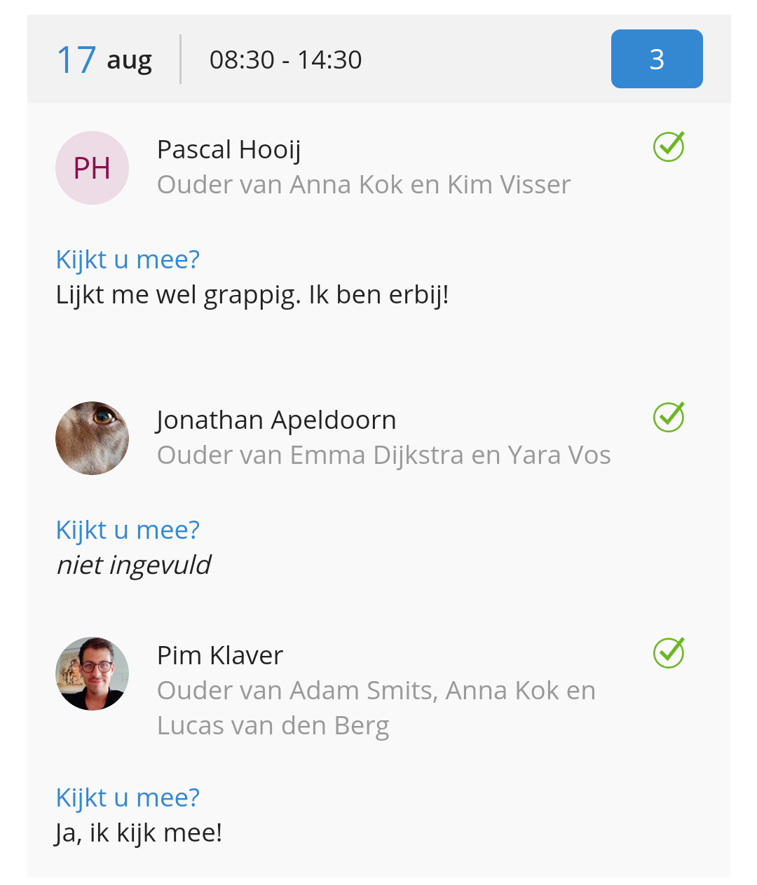 activity-participants-detail.png