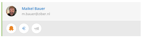 master admin.png