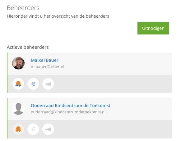 beheerder_uitnodigen.png