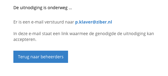 e-mail_verstuurd.png