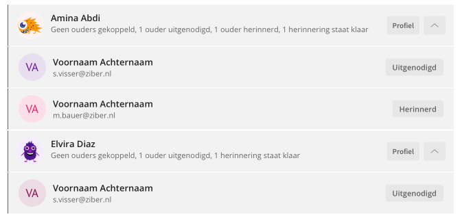 Status_inzien.png