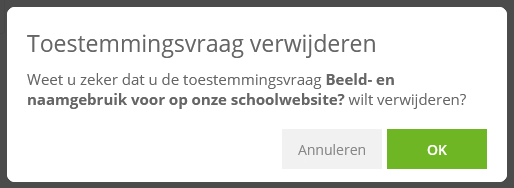 toestemmingsvraag_verwijderen.png