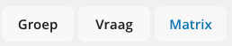 Schermafbeelding_2021-12-15_om_08.14.26.png