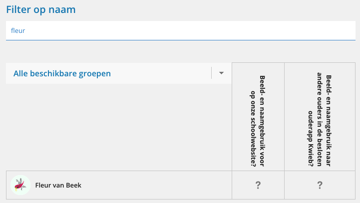 Schermafbeelding_2021-12-15_om_08.14.58.png