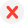 x.png