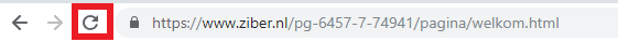 reload.png