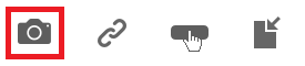 camera.png