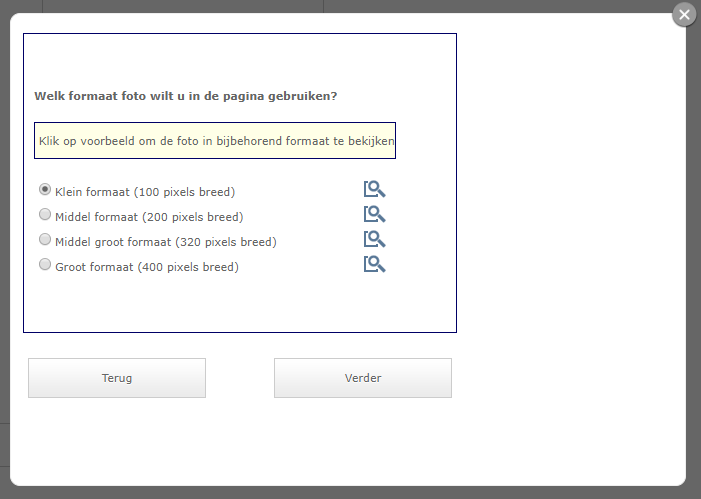 formaat.PNG