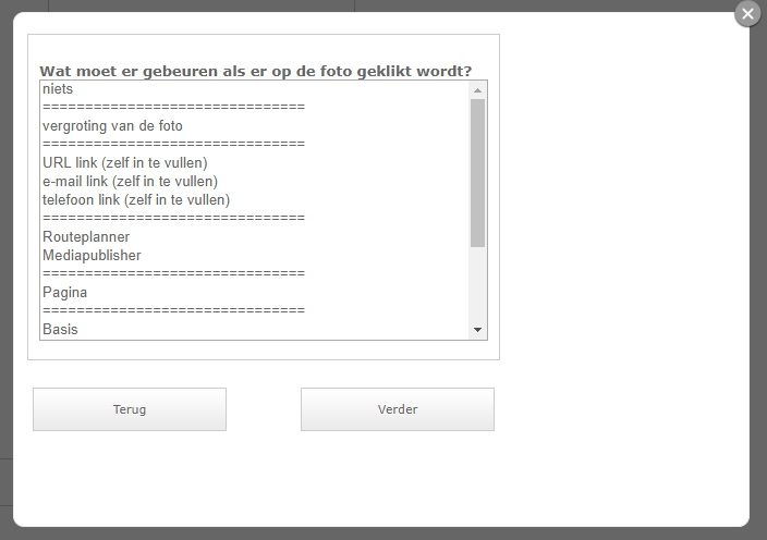 bestemming.PNG