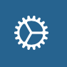 Scherm­afbeelding 2024-03-18 om 10.23.24.png