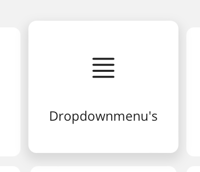 Scherm­afbeelding 2024-03-18 om 10.23.04.png