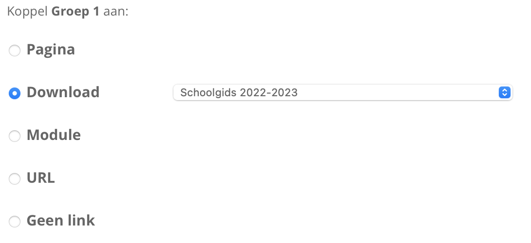 Scherm­afbeelding 2024-03-18 om 10.29.07.png