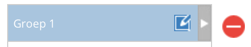 Scherm­afbeelding 2024-03-18 om 10.38.20.png