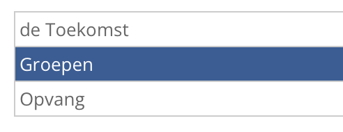 Scherm­afbeelding 2024-03-18 om 10.25.50.png