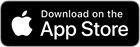 appstore.png