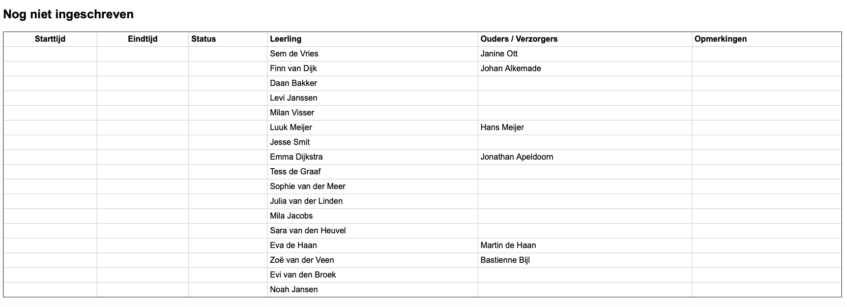 Gespreksplanner_nog_niet_ingeschrevenkopie.png