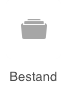 bestand.png