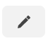 mceclip2.png