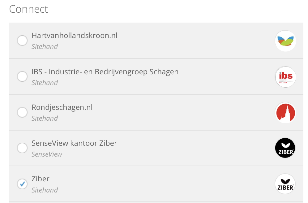 Schermafbeelding_2017-07-31_om_14.36.55.png