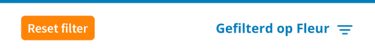filter_timeline.png