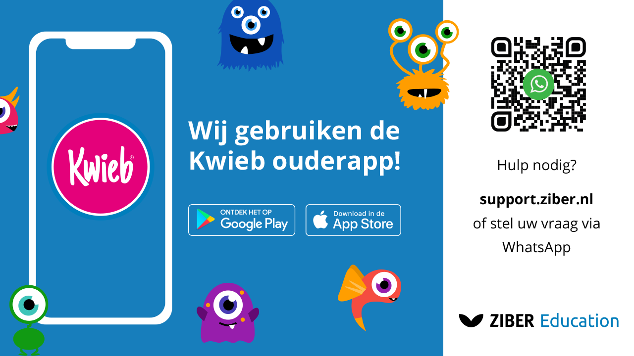 senseview_kwieb.png