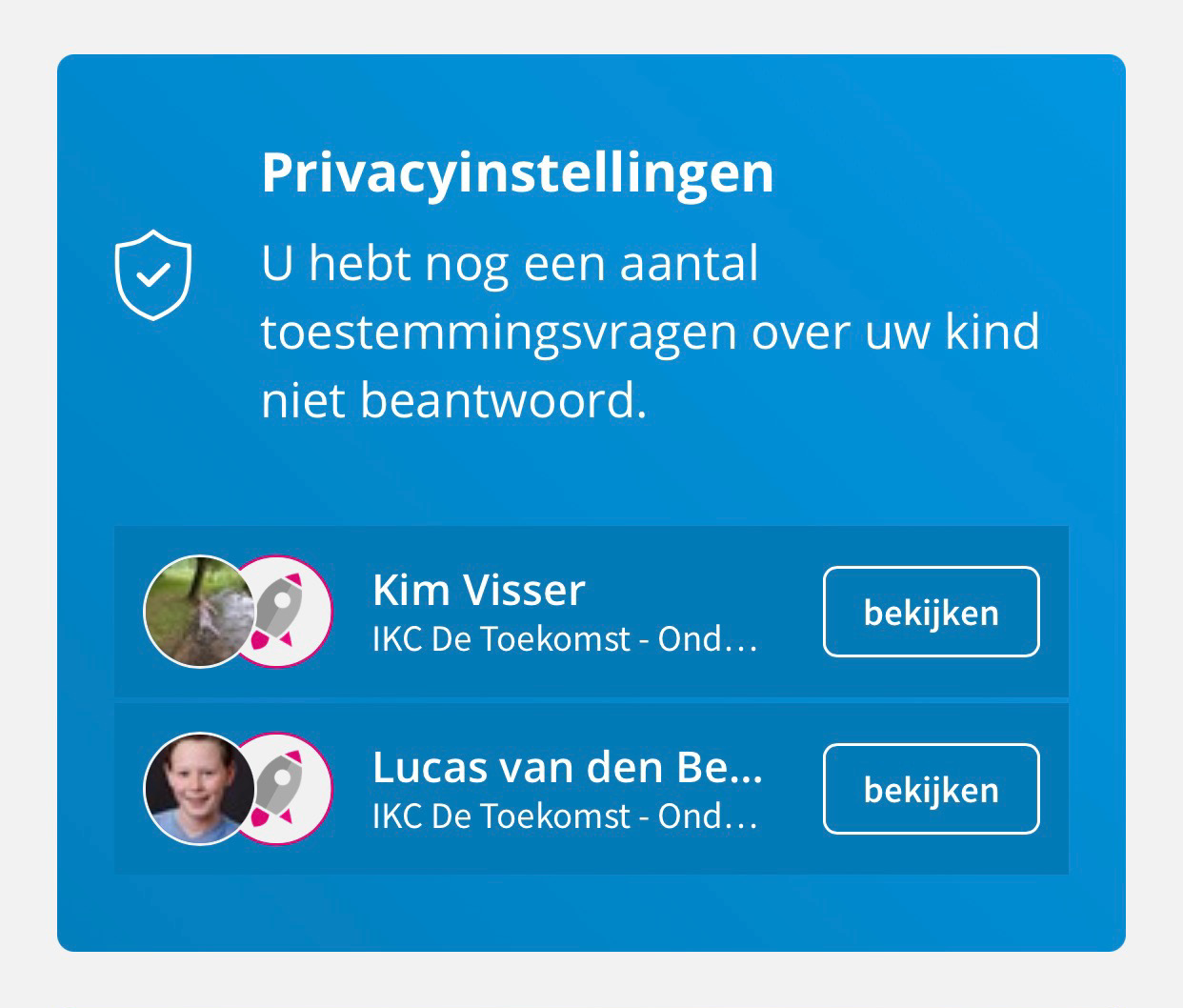 timeline_notification.png