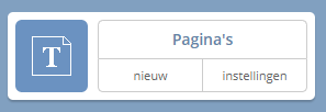pagina.PNG
