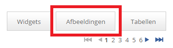 pagina-afbeelding.png