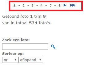 paginanummers.png