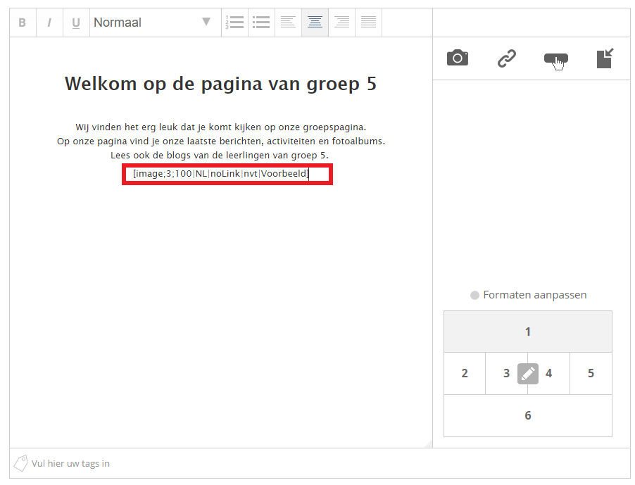 pagina-overzicht.png