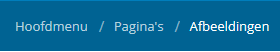 Untitled.png