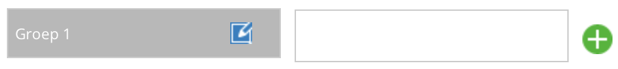 Scherm­afbeelding 2024-03-18 om 10.38.40.png