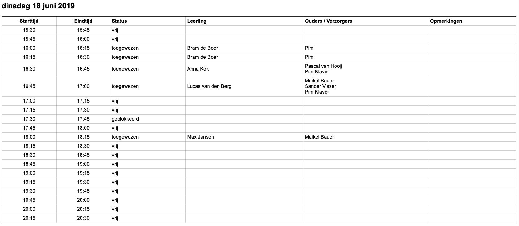 Call planner_printable_list.png