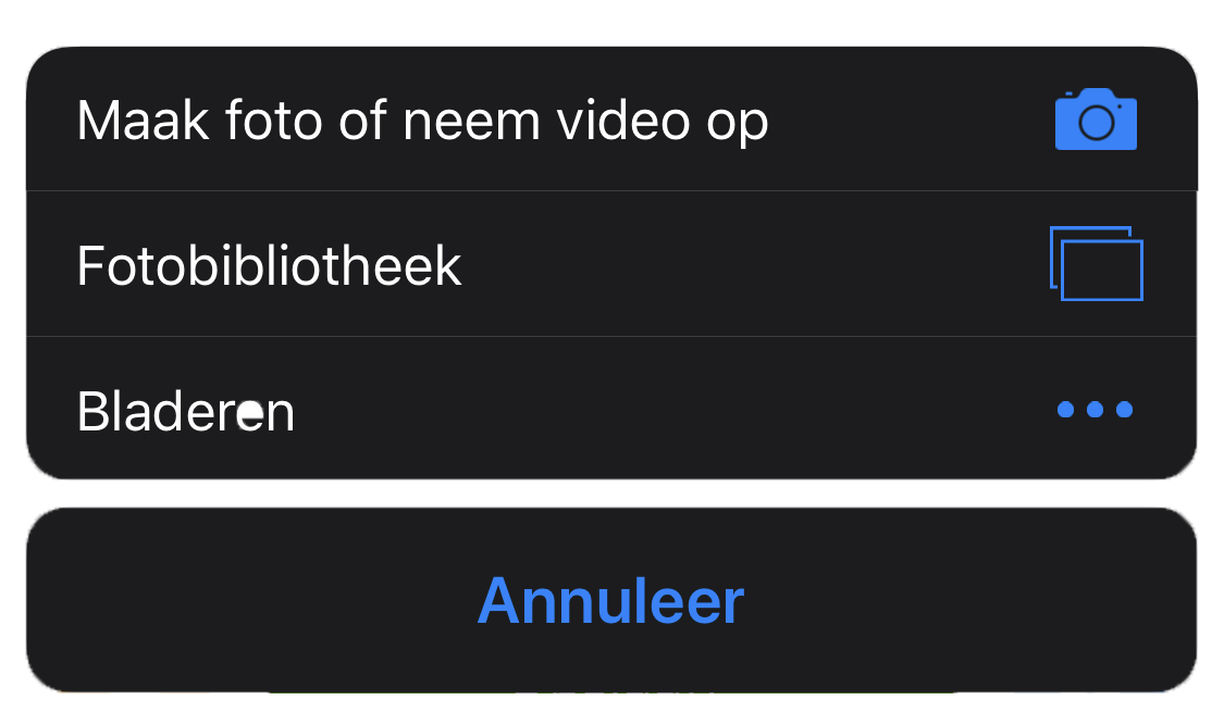 Add_file_copy.png