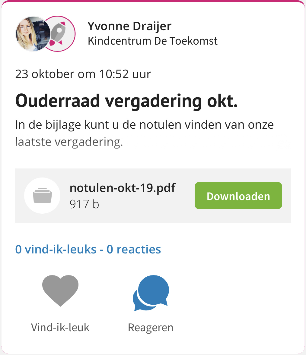 bestand_fiep.jpg