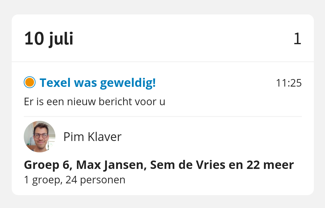 notification-history-parents-info.png