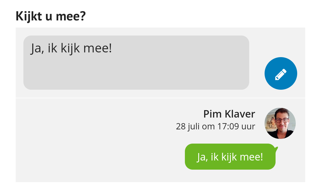 fiep-open-question.png