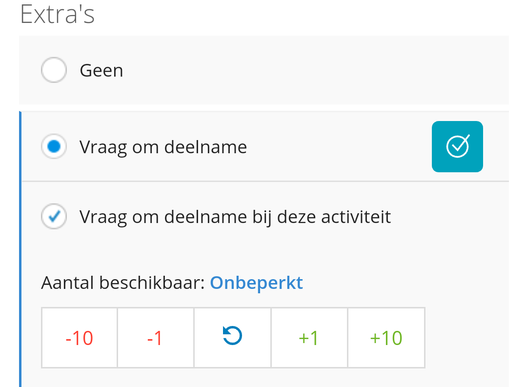 activiteit-deelname-open.png